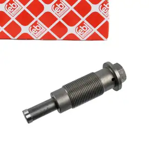 febi Spanner Steuerkette f&uuml;r MERCEDES W176 W204 W205 W212 W213 W246 C117 M270 M274 M133