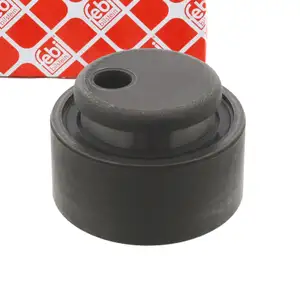 febi 08672 Spannrolle Zahnriemen für FIAT Tipo Uno Croma Fiorino LANCIA Delta 1 2 Thema