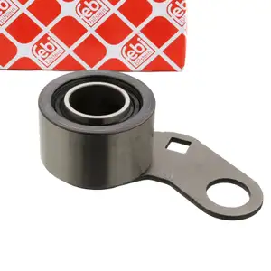 febi Spannrolle Zahnriemen f&uuml;r LAND ROVER Defender L316 Discovery 1 2.5 TDI 4x4 LHP100860