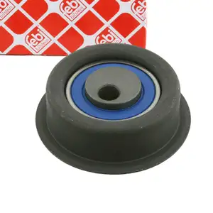 febi Spannrolle Zahnriemen f&uuml;r HYUNDAI Santamo Sonata 3 MITSUBISHI 3 Pajero 2 Lancer 5