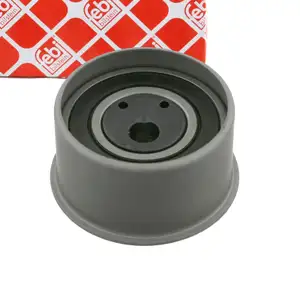febi Spannrolle Zahnriemen f&uuml;r MITSUBISHI Lancer 4 1.8 Eclipse Sonata 1 2 3 2.0 Lantra 1.6