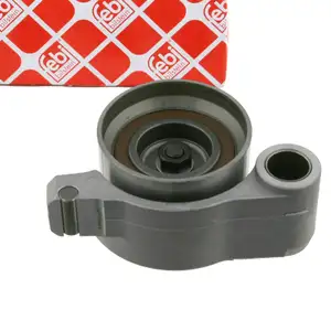 febi Spannrolle Zahnriemen f&uuml;r TOYOTA Camry Harrier Highlander/Kluger Sienna 2.5-3.3