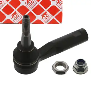 febi 41947 Spurstangenkopf Axialgelenk f&uuml;r OPEL Astra J P10 CHEVROLET Cruze vorne 920008