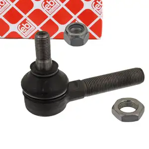 febi 42321 Spurstangenkopf f&uuml;r SUZUKI JIMNY SN VITARA ET SJ410 OS SAMURAI SJ vorne