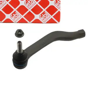 febi PROKIT Spurstangenkopf f&uuml;r RENAULT Master 3 OPEL Movano B NISSAN NV400 vorne links