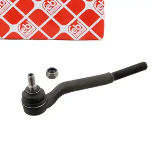 febi 04919 Tie rod end for MERCEDES S-Class W140 C140 front axle 0013306235
