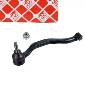febi Spurstangenkopf f&uuml;r MINI Countryman R60 Paceman Cooper One vorne links 32109808839
