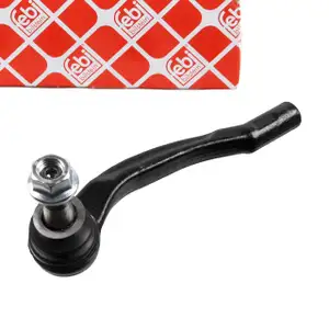 febi 183111 Spurstangenkopf f&uuml;r MERCEDES Sprinter 3-4t B910 B907 vorne rechts 9104606000