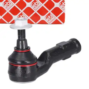 febi Spurstangenkopf f&uuml;r VW ID.3 ID.4 ID.5 AUDI Q4 e-tron SKODA Enyaq CUPRA Born K11 vorne