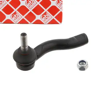 febi Spurstangenkopf Spurstangengelenk f&uuml;r TOYOTA RAV 4 2 Vorderachse rechts 45046-49095