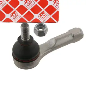 febi 32023 Spurstangenkopf Axialgelenk f&uuml;r NISSAN Almera 2 N16 Vorderachse 48520-BM425