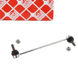 febi 106367 PROKIT Koppelstange f&uuml;r MERCEDES Viano Vito W639 vorne rechts A6393201089