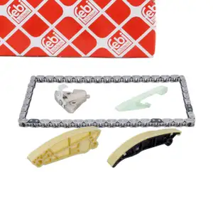 febi 184653 Steuerkettensatz für LAND ROVER Range Rover Evoque L551/Velar L560 2.0 D