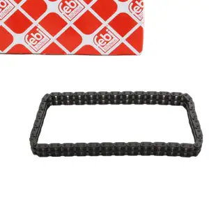 febi 33156 Steuerkette f&uuml;r CITROEN CX 1 MA CX 2 Break 20 CX 2 20 RE DS 19 20 21 23 5448095