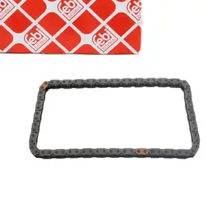 febi Steuerkette f&uuml;r HYUNDAI Santa 2 3 4 Tucson ix35 KIA Sportage 3 4 Stinger 2.0 2.2 CRDi