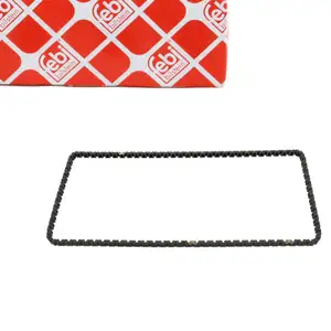 febi 49795 Steuerkette f&uuml;r HYUNDAI ix35 LM EL ELH KIA Optima JF Sportage 3 4 Soul 2 PS 2.0