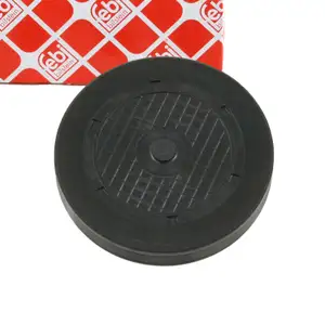febi 23205 Stopfen Kipphebelwellen-Montagebohrung für OPEL DACIA NISSAN RENAULT 7700106271