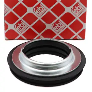 febi 106305 W&auml;lzlager f&uuml;r VW California Multivan Transporter T5 T6 vorne 7E0412249B