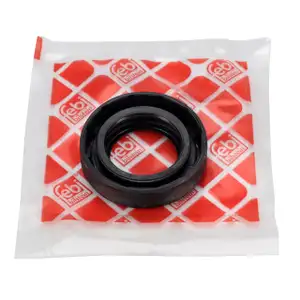 febi 22448 Wellendichtring Differential für PEUGEOT 308 CITROEN C3 vorne rechts 1623179680