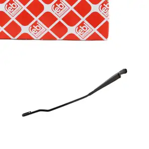 febi 34737 Wischerarm für VW Passat B5 B5.5 SKODA Superb 1 vorne rechts 3B1955410
