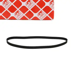 febi 17764 Zahnriemen für PEUGEOT 406 607 807 CITROEN 1 2 LANCIA Phedra FIAT Ulysse 2.2D