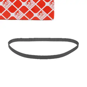 febi 24365 Zahnriemen f&uuml;r TOYOTA Carina E 6 T19 Corolla Picnic XM1 1.8D 2.0D 1356869067