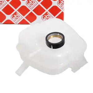 febi 102352 Ausgleichsbeh&auml;lter K&uuml;hlmittel f&uuml;r OPEL Zafira A T98 1.6-2.2 2.0D-2.2D 1304232