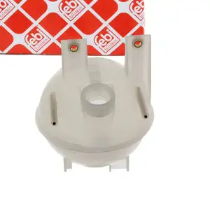 febi 49735 Ausgleichsbeh&auml;lter K&uuml;hlmittel f&uuml;r FORD Transit/Tourneo 7166663