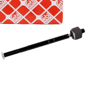 febi Spurstange Axialgelenk Gelenkstange f&uuml;r JEEP Grand Cherokee 2 3 vorne 52089292AESK
