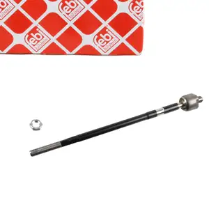 febi 17503 PROKIT Spurstange Axialgelenk f&uuml;r DAEWOO Leganza KLAV 2.0 16V vorne 520808
