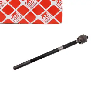 febi 10166 Spurstange Axialgelenk f&uuml;r FORD Mondeo 1 GBP 1.6i-2.0i 16V 1.8TD vorne 7294416