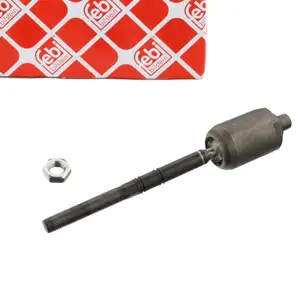 febi 101904 PROKIT Spurstange Axialgelenk f&uuml;r MERCEDES S-Klasse S 350-500 4-matic vorne