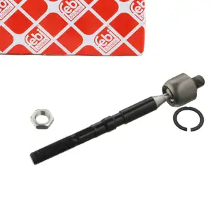 febi 102309 Spurstange Axialgelenk f&uuml;r KIA Ceed JD HYUNDAI i30 GD GDE vorne 56540A6000
