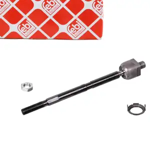 febi 102576 PROKIT Spurstange Axialgelenk Gelenkstange f&uuml;r HONDA CR-5 4 vorne 53010T0AA01