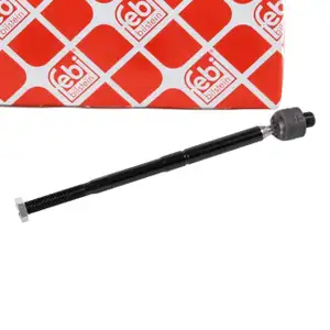 febi 109573 Spurstange Axialgelenk f&uuml;r CHRYSLER 300 C/Touring LX LE vorne