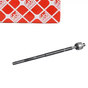 febi 22470 Spurstange Axialgelenk f&uuml;r FORD Transit FD FB + Transit Tourneo vorne 1370710