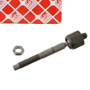 febi 31705 PROKIT Spurstange Axialgelenk f&uuml;r VW Transporter Multivan T5 vorne 7H0419803B