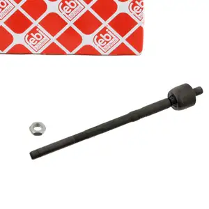 febi 31970 Spurstange Axialgelenk f&uuml;r CITROEN C4 2 DS4 PEUGEOT 3008 1 5008 vorne 3812F2