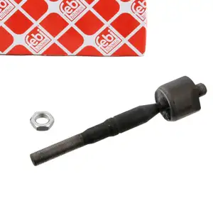 febi 32002 PROKIT Spurstange Axialgelenk f&uuml;r MITSUBISHI L200/Triton L200 KJ vorne 4410A173