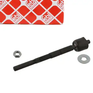 febi 33190 PROKIT Spurstange Axialgelenk f&uuml;r TOYOTA Hiace 4 H1 H2 vorne 4550329575