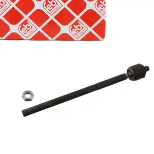 febi 33872 PROKIT Spurstange Axialgelenk Lenkstange f&uuml;r VOLVO XC60 156 vorne 31280409