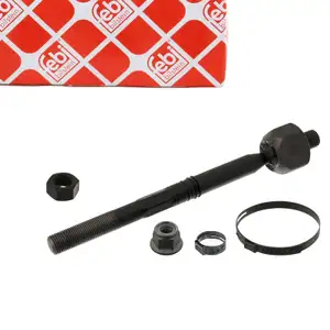 febi 44156 PROKIT Spurstange Axialgelenk f&uuml;r OPEL Astra J GTC Cascada W13 vorne 1609187