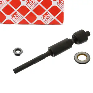 febi 44161 PROKIT Spurstange Axialgelenk f&uuml;r ALFA ROMEO 936_ 2.0-3.2 2.4 JDT vorne 9948297