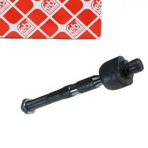 febi 48066 Spurstange Axialgelenk f&uuml;r KIA Sorento 2 XM bis 07.2012 vorne links 577242P100