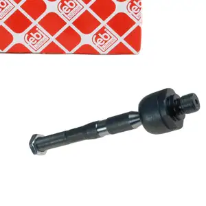 febi 48067 Spurstange Axialgelenk f&uuml;r KIA Sorento 2 XM bis 07.2012 vorne rechts 577242P000