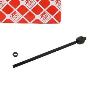 febi 40582 PROKIT Spurstange Axialgelenk f&uuml;r LAND ROVER Discovery 3 4 L319 vorne QFK500020