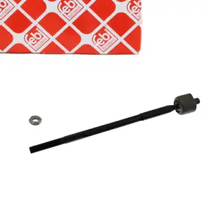 febi 41282 Spurstange Axialgelenk f&uuml;r MITSUBISHI ASX Lancer 8 Outlander 3 vorne 4422A048