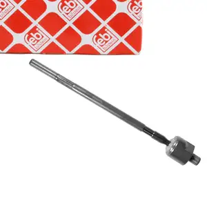 febi 41304 Spurstange Axialgelenk f&uuml;r MITSUBISHI Galant 3 3 Space Wagon vorne MB350577