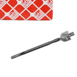 febi 41302 Spurstange Axialgelenk f&uuml;r MITSUBISHI L300 3 Bus Kasten Kasten vorne MB501017