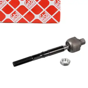 febi 41912 PROKIT Spurstange Axialgelenk f&uuml;r KIA Bongo K2500 SD 2700 vorne 0K60A32270